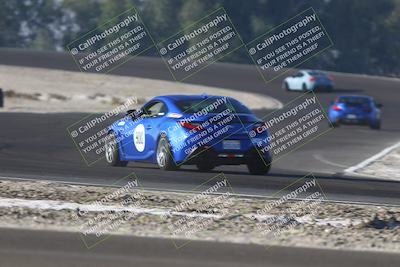 media/Nov-09-2025-Speed Ventures (Sun) [[388b781dcd]]/Orange/Session 1 (Turn 1)/